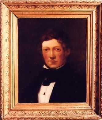 Thomas Lange